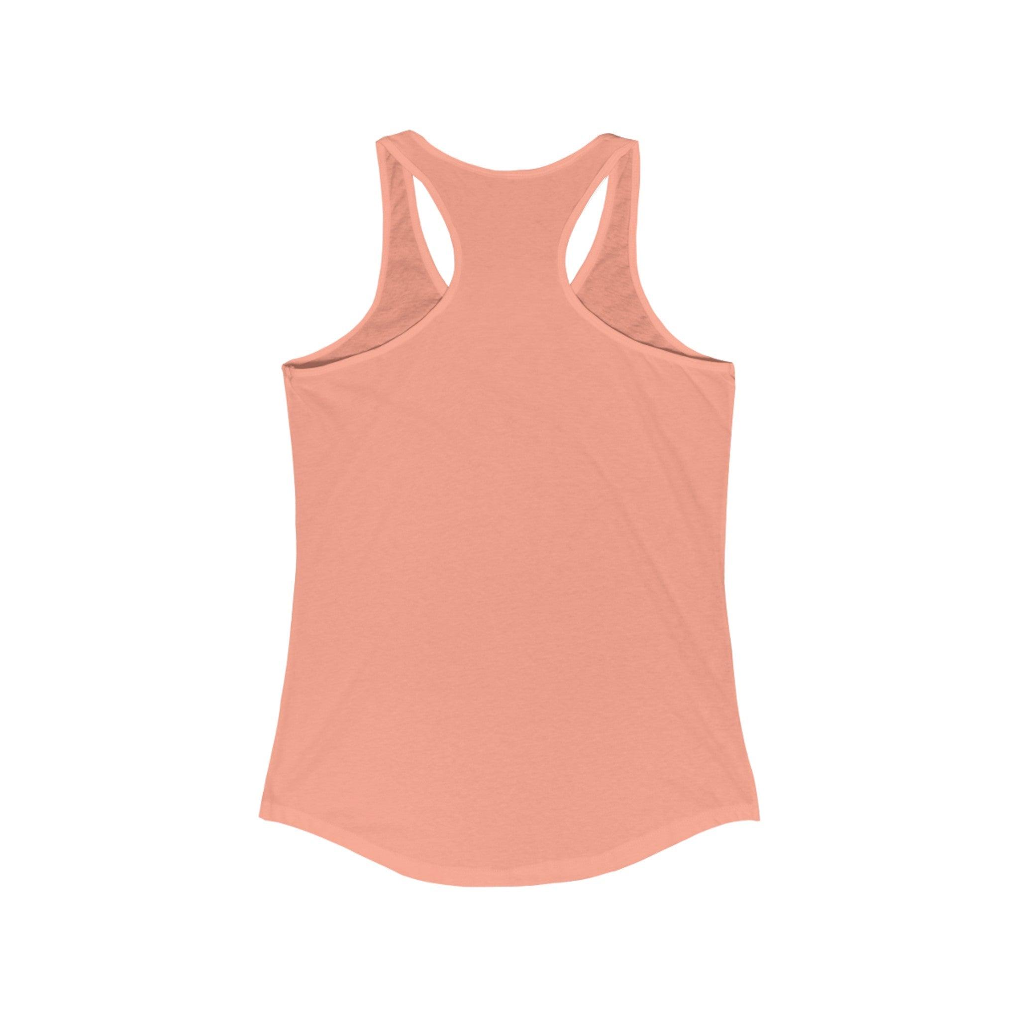 Miscellaneous Nerdery Women's Racerback Tank - Miscellaneous Nerdery