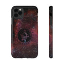 Miscellaneous Nerdery Impact-Resistant Phone Cases - Miscellaneous Nerdery