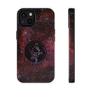 Miscellaneous Nerdery Impact-Resistant Phone Cases - Miscellaneous Nerdery