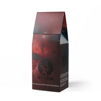 Miscellaneous Dark French Roast Blend Coffee (Dark French Roast)