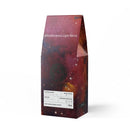 Miscellaneous Light Blend Coffee (Light Roast)