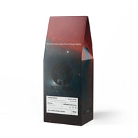 Miscellaneous Dark French Roast Blend Coffee (Dark French Roast)