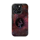 Miscellaneous Nerdery Impact-Resistant Phone Cases - Miscellaneous Nerdery