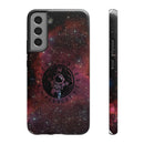 Miscellaneous Nerdery Impact-Resistant Phone Cases - Miscellaneous Nerdery