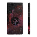 Miscellaneous Nerdery Impact-Resistant Phone Cases - Miscellaneous Nerdery