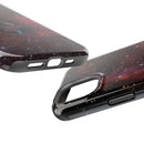 Miscellaneous Nerdery Impact-Resistant Phone Cases - Miscellaneous Nerdery