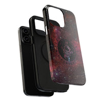 Miscellaneous Nerdery Impact-Resistant Phone Cases - Miscellaneous Nerdery