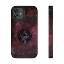 Miscellaneous Nerdery Impact-Resistant Phone Cases - Miscellaneous Nerdery