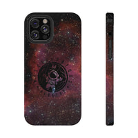 Miscellaneous Nerdery Impact-Resistant Phone Cases - Miscellaneous Nerdery