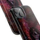 Miscellaneous Nerdery Impact-Resistant Phone Cases - Miscellaneous Nerdery