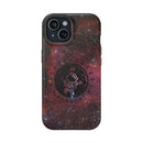 Miscellaneous Nerdery Impact-Resistant Phone Cases - Miscellaneous Nerdery