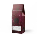 Miscellaneous Medium Blend Coffee (Medium Roast)