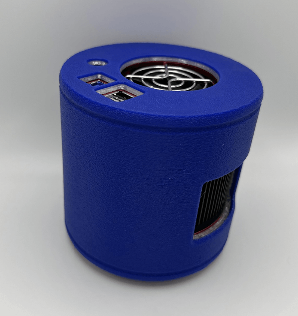 AstroCase™