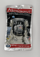 Astronaut Ice Cream Sandwiches - Neapolitan - Miscellaneous Nerdery